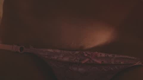 Alina online show from 01-23-25, 10:54