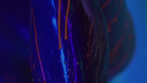 Alina online show from 02-06-25, 06:56