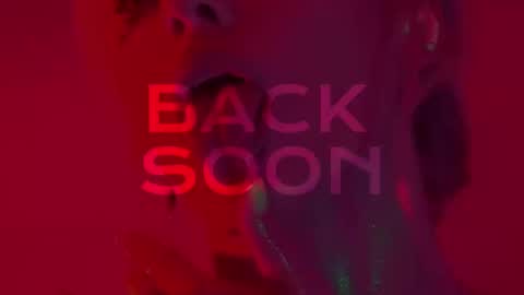 Alina online show from 02-23-25, 07:38