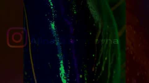 Alina online show from 03-18-26, 07:06