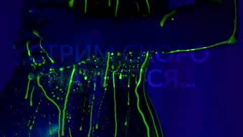 Alina online show from 04-26-26, 04:37