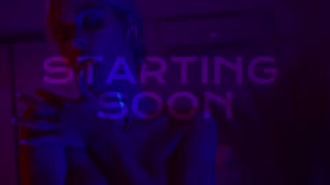 Snapshot of heybanan chatting on 05-30-26, 06:05 Alina online show from 05-30-26, 06:05