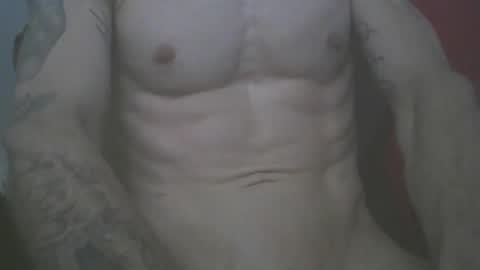 Snapshot of heybrian609 chatting on 03-01-26, 01:35 heybrian609 online show from 03-01-26, 01:35