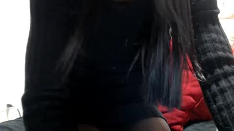 Heydy guys dont forget to follow me and support me online show from 10-30-25, 11:49