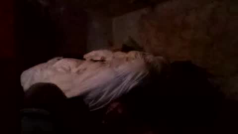 heyhey11111111111 online show from 10-27-25, 09:02