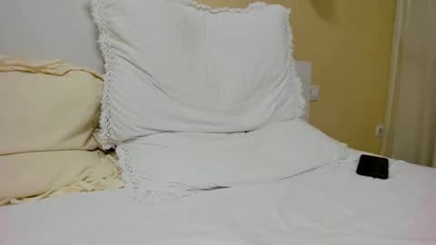 Heyheygrey online show from 01-30-25, 01:53