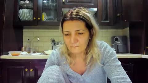 Heyheygrey online show from 02-01-25, 02:37