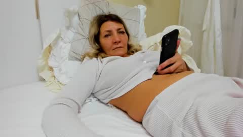 Heyheygrey online show from 02-04-25, 04:26