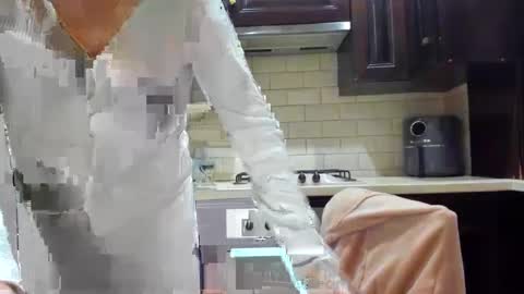 Heyheygrey online show from 02-16-25, 02:20