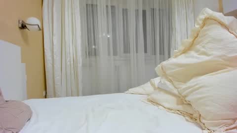 Heyheygrey online show from 02-23-25, 10:42