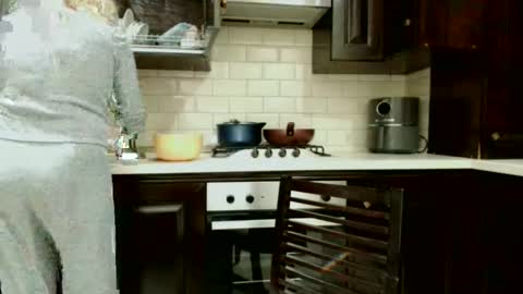 Heyheygrey online show from 10-14-25, 10:43