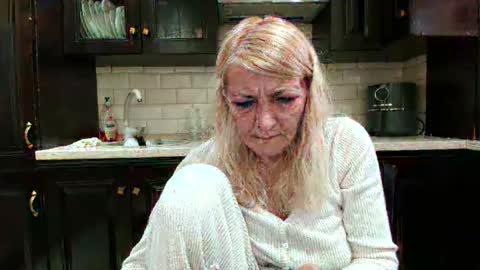 Heyheygrey online show from 10-21-25, 12:06