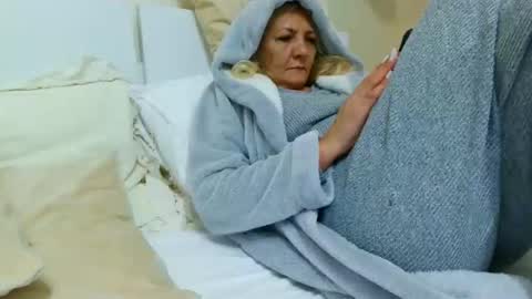 Heyheygrey online show from 11-29-25, 12:13