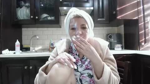 Heyheygrey online show from 03-21-26, 06:18