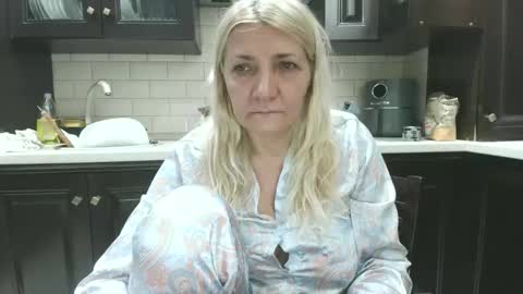 Snapshot of heyheygrey chatting on 05-02-26, 10:59 Heyheygrey online show from 05-02-26, 10:59