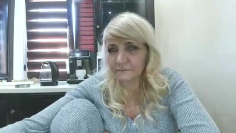Snapshot of heyheygrey chatting on 05-03-26, 04:24 Heyheygrey online show from 05-03-26, 04:24