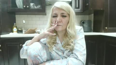 Heyheygrey online show from 07-01-26, 12:01