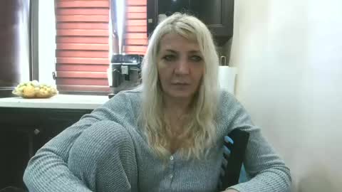 Heyheygrey online show from 07-21-26, 12:07