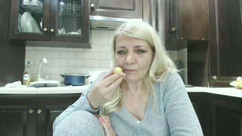 Heyheygrey online show from 07-22-26, 12:13