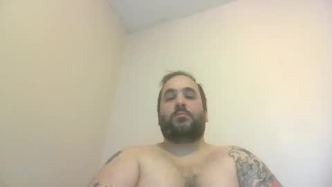 Snapshot of heyhoo111 chatting on 06-09-26, 03:12 heyhoo111 online show from 06-09-26, 03:12