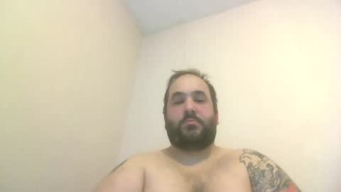 Snapshot of heyhoo111 chatting on 06-13-26, 02:26 heyhoo111 online show from 06-13-26, 02:26