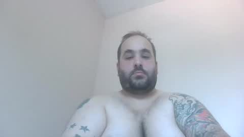 Snapshot of heyhoo111 chatting on 07-13-26, 03:15 heyhoo111 online show from 07-13-26, 03:15