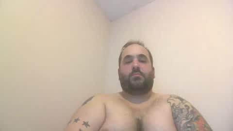 Snapshot of heyhoo111 chatting on 07-14-26, 03:18 heyhoo111 online show from 07-14-26, 03:18