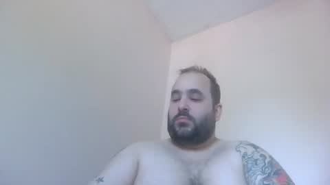 Snapshot of heyhoo111 chatting on 07-19-26, 07:12 heyhoo111 online show from 07-19-26, 07:12