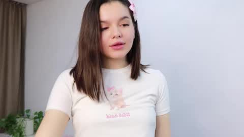 Laura online show from 11-05-25, 08:36