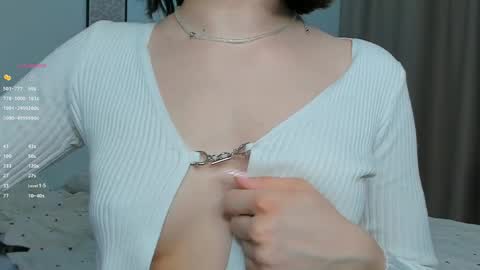 Laura online show from 03-21-26, 06:44