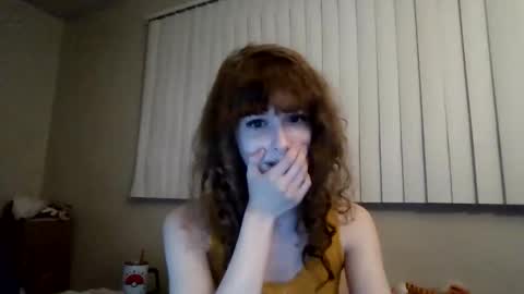 Snapshot of heyimaddison chatting on 05-26-26, 08:10 heyimaddison online show from 05-26-26, 08:10