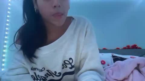 Stef online show from 01-14-26, 01:00