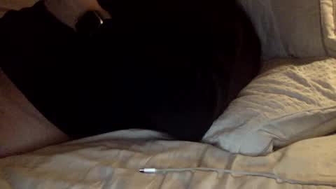 heyjoe1908 online show from 10-02-25, 11:01