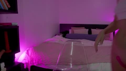 Hi guys You can call me Kitty online show from 01-27-25, 03:47