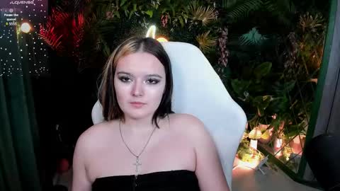 Amazing Mary  online show from 09-09-25, 09:09