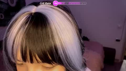 Snapshot of heynanno4ka chatting on 05-29-26, 12:03 HeyNanna online show from 05-29-26, 12:03
