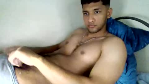 xd online show from 09-19-25, 11:44