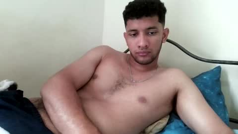 xd online show from 09-22-25, 03:14