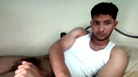 xd online show from 09-30-25, 10:48