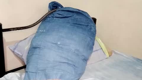 xd online show from 10-02-25, 04:30