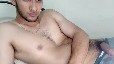 xd online show from 10-05-25, 05:50