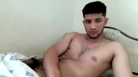 xd online show from 10-13-25, 08:20