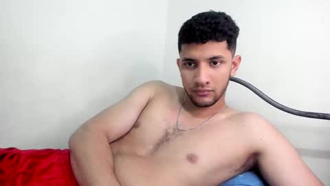 xd online show from 11-24-25, 02:55