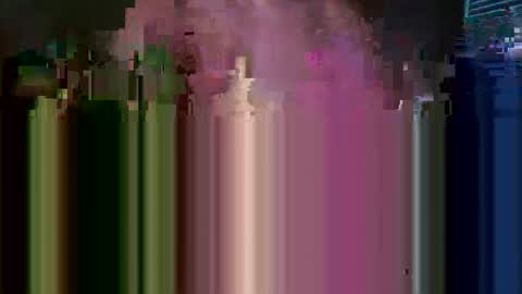 Snapshot of heynow101010 chatting on 07-08-26, 01:32 heynow101010 online show from 07-08-26, 01:32