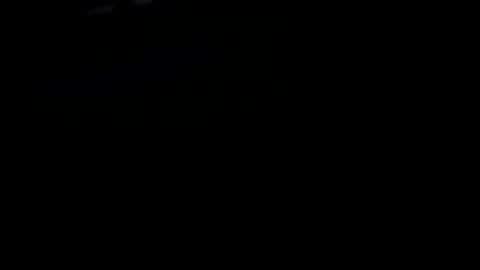 heyo1920 online show from 04-20-26, 01:08