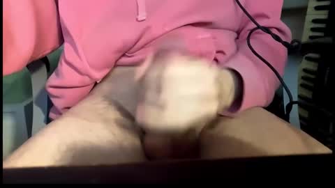 heyoheyoheyo1 online show from 11-29-25, 07:39