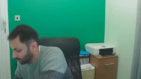 heysexyjay online show from 01-14-25, 02:53