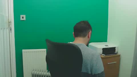 heysexyjay online show from 01-16-25, 07:31