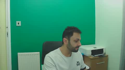 heysexyjay online show from 01-28-25, 10:12