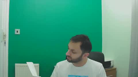 heysexyjay online show from 02-02-25, 05:59